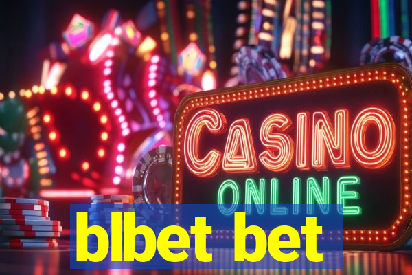 blbet bet